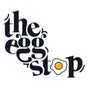 The Egg Stop