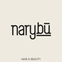 Narybu Hair & Beauty