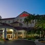 Hilton Garden Inn Ft. Lauderdale SW/Miramar