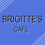 Brigitte's Cafe