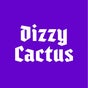 Dizzy Cactus