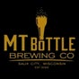 MT Bottle Brewing Company