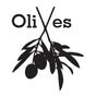 Olive's Greek Taverna