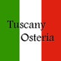 Tuscany Osteria
