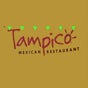 Tampico Mexican Restaurant