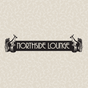 Northside Lounge