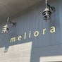 Restaurant Meliora