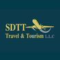 S D T T Travel And Tourism