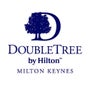 DoubleTree by Hilton Milton Keynes
