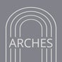 Arches Restaurant