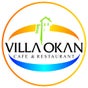 Villa Okan Restaurant