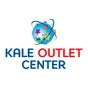 Kale Outlet Center