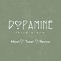 Dopamine Cafe