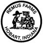 Remus Farms, Inc.