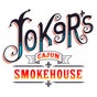 Joker’s Cajun Smokehouse