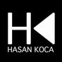 Hasan Koca Showroom
