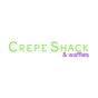 Crepe Shack & Waffles