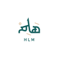 Hlm | هَلِمْ