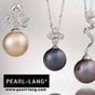 Pearl-Lang