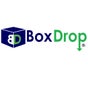 BoxDrop Sheboygan Mattress & Sofa