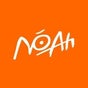 Noah