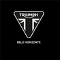 Triumph BH