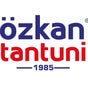 Özkan Tantuni Balgat Şubesi