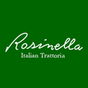 Rosinella