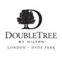 DoubleTree by Hilton London - Hyde Park