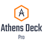 Athens Deck Pro