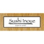 Sushi Inoue