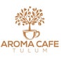 Aroma Cafe Tulum