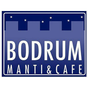 Bodrum Mantı & Cafe