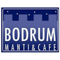 Bodrum Mantı&Cafe