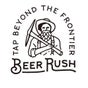 Beer Rush Taproom