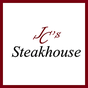 JC's Steakhouse