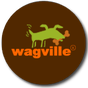 WagVille