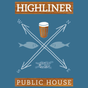 Highliner Public House