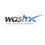 5. Wash X Hand Car Wash & Detail