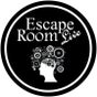 Escape Room Live