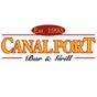 Canal Port