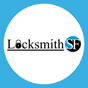 Locksmith SF - San Francisco CA