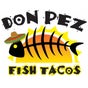 Don Pez Taco Cantina