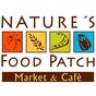 Nature's Food Patch Market & Cafè