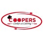 Coopers Cookin and Catering