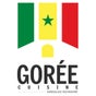 Gorée Cuisine