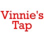 Vinnie's Tap