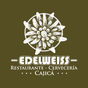 Restaurante Edelweiss