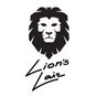 Lion's Lair Club