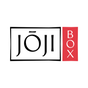 Jōji Box